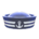 Sailor's hat's Navy blue variant