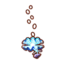 Seashell Lamp PC Icon.png