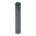 Simple pillar's Gray variant
