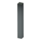 Simple Pillar (Gray) NH Icon.png