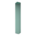 Simple pillar's Pale blue variant