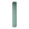 Simple Pillar (Pale Blue) NH Icon.png