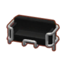 Sleek Sofa PC Icon.png
