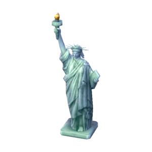 Statue of Liberty NL Model.png