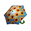 Sunny Parasol HHD Icon.png