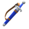 Sword in Scabbard (Blue) NH Icon.png