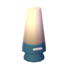 Table Lamp NL Model.png