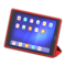 Tablet Device (Red - Home Menu) NH Icon.png