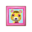 Tammy's Pic PC Icon.png