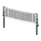 Volleyball Net (Green) NH Icon.png