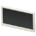 Wall-Mounted TV (50 in.)'s White variant