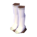 White Stockings NL Model.png