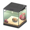 Abalone NH Furniture Icon.png