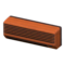 Air Conditioner (Brown) NH Icon.png