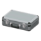 Aluminum Briefcase (Gold Bars) NH Icon.png