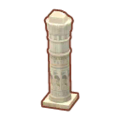 Ancient Stone Pillar PC Icon.png