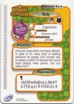 Animal Crossing-e 1-011 (Bob - Back).jpg