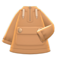 Anorak Jacket (Camel) NH Icon.png