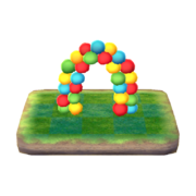 Balloon Arch NL Model.png