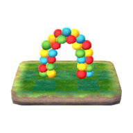 Balloon Arch NL Model.png