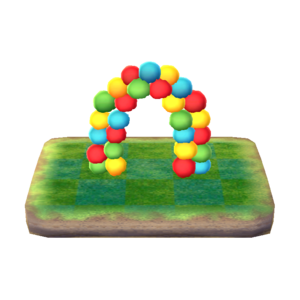 Balloon Arch NL Model.png