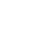 Bird Species PC Icon.png
