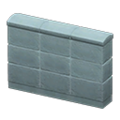 Block Fence NH Icon.png