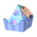 Bloomin' Hydrangea Gift PC Icon.png