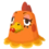 Broffina NL Villager Icon.png