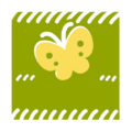 Bug-Off! 4 NH Nook Miles Icon.png