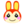 Bunnie NH Villager Icon.png