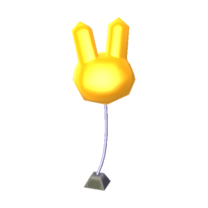 Bunny Y. Balloon NL Model.png