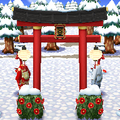 Camellia Shrine 2 PC HH Class Icon.png