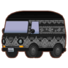 Camper Special Paint Job Midnight Lace PC Icon.png