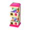 Capsule-Toy Machine (Pink) NL Model.png