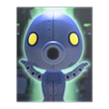 Cephalobot's Poster NH Icon.png