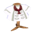 Chef's Outfit CF Model.png