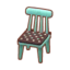 Choco-Mint Chair PC Icon.png