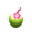 Coconut Juice NH Icon.png