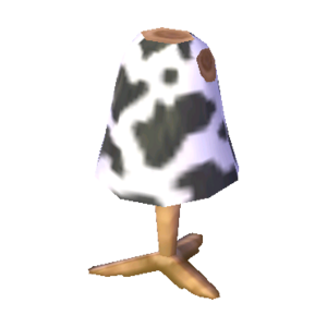 Cow Tank NL Model.png