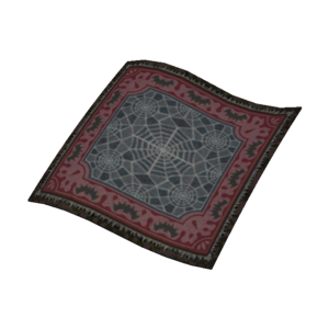 Creepy Floor NL Model.png