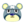 Curt NH Villager Icon.png