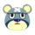 Curt NH Villager Icon.png