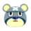 Curt NH Villager Icon.png