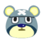Curt NH Villager Icon.png