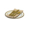 Cutlery (Gold - Beige) NH Icon.png