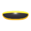 Cyber Shades (Yellow) NH Icon.png