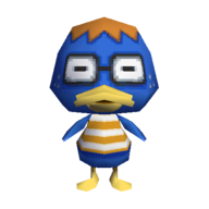 Derwin