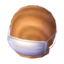 Doctor's mask