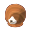 Dog Nose PC Icon.png